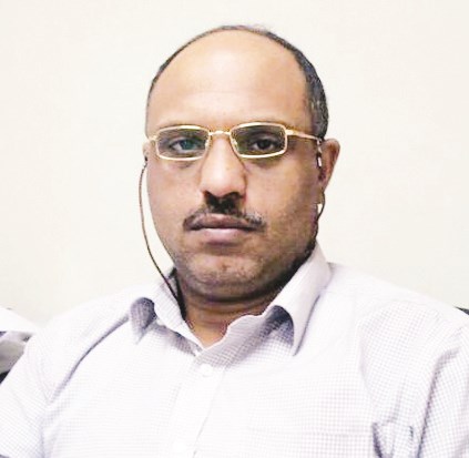 u0645u062du0645u062f u062fu0633u0648u0642u064a