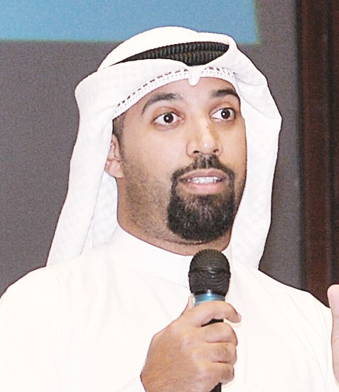 u0623u062du0645u062f u0628u0648u0639u0631u0643u064a    (u062au0635u0648u064au0631 u0623u0633u0639u062f u0639u0628u062fu0627u0644u0644u0647)