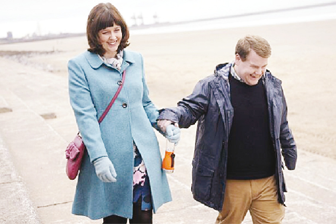 u00abu0628u0648u062au0633u00bb u0648u0632u0648u062cu062au0647 u00abu062cu0648u0644u0632u00bb