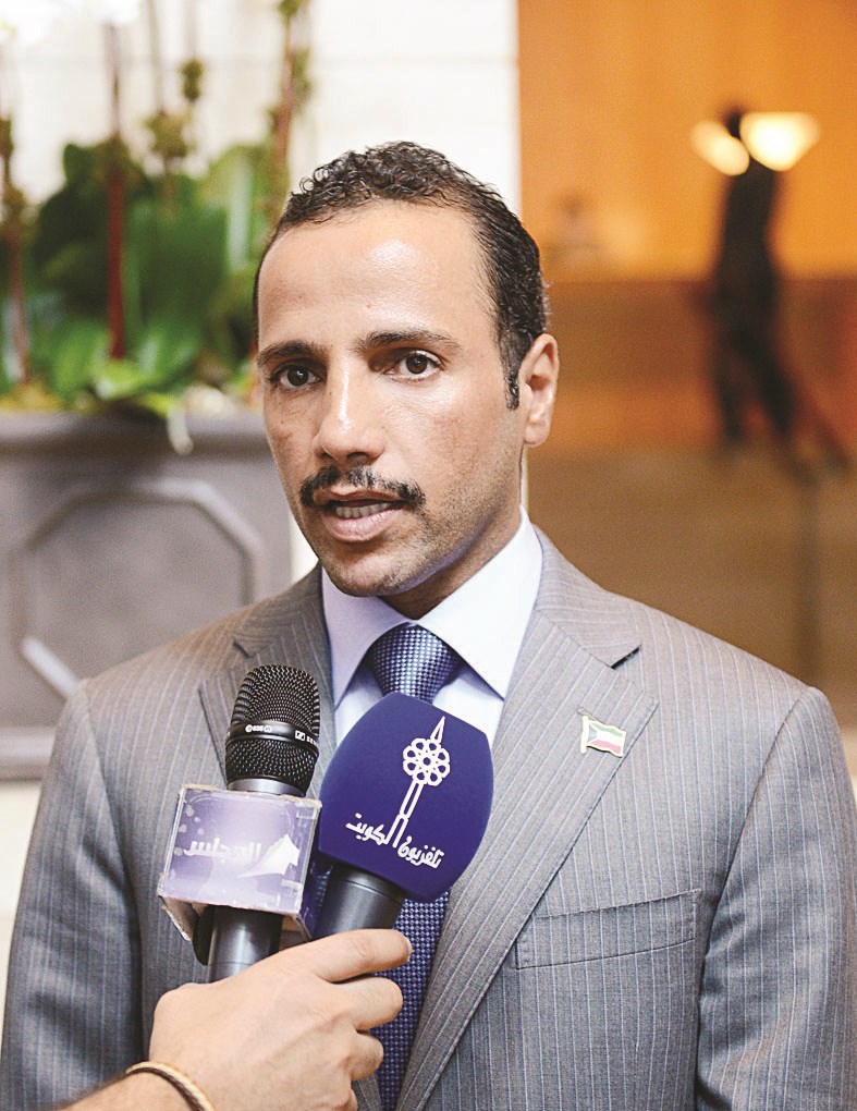 u0645u0631u0632u0648u0642 u0627u0644u063au0627u0646u0645