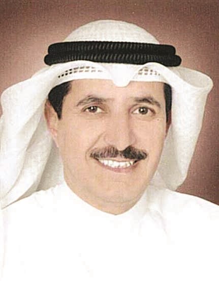 u0639u064au062f u0627u0644u0639u0627u0632u0645u064a