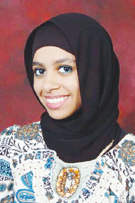 u0633u0628u0623 u0627u0644u0633u062fu0627u062d