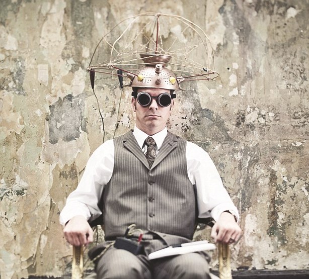 u0639u0644u0649 u0643u0631u0633u064a u0627u0644u0627u062eu062au0628u0627u0631 u0627u0644u0646u0641u0633u064a... u0644u0644u062du0635u0648u0644 u0639u0644u0649 u0642u0631u0636!