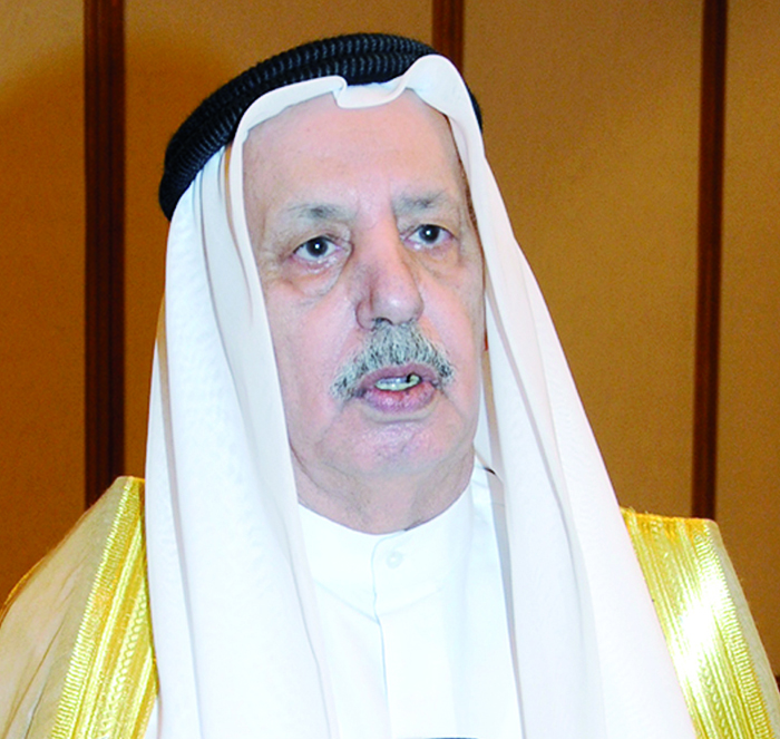 u0641u0644u0627u062d u0628u0646 u062cu0627u0645u0639