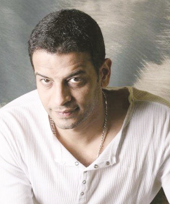 u0623u0634u0631u0641 u0645u0635u064au0644u062du064a