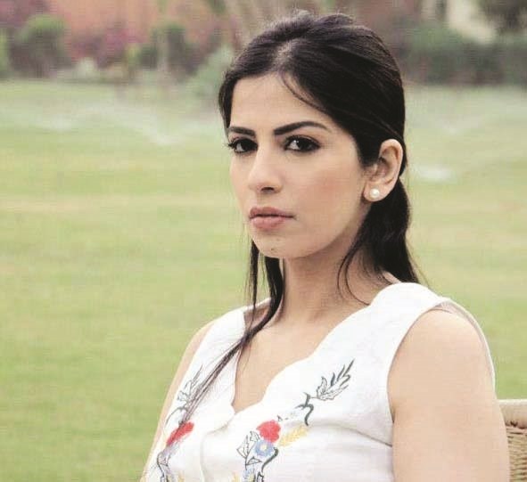 u0623u0645u064au0631u0629 u0647u0627u0646u064a