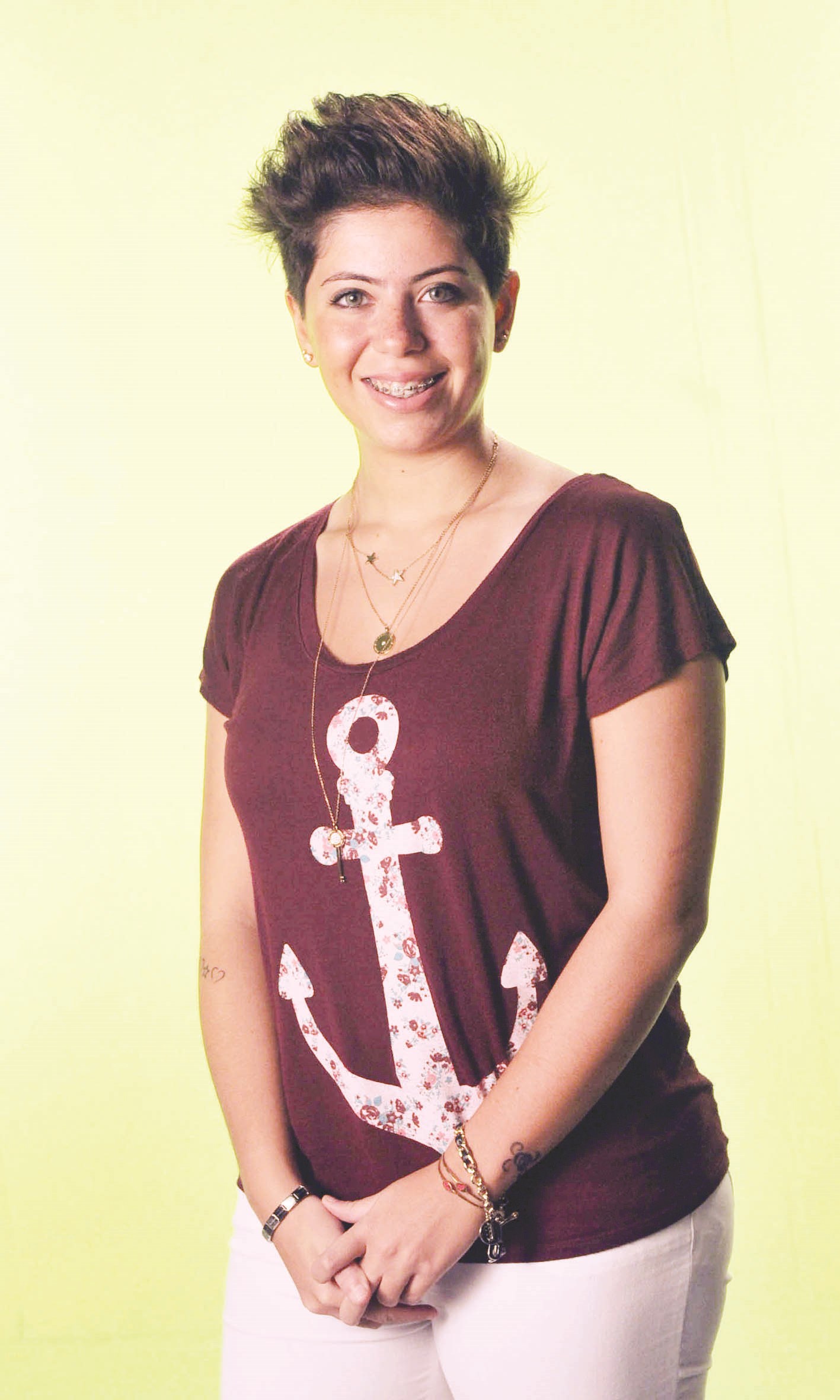 u0633u0627u0631u0629 u0627u0644u0639u0645u064au0631u064a (u062au0635u0648u064au0631 u0646u0648u0631 u0647u0646u062fu0627u0648u064a)