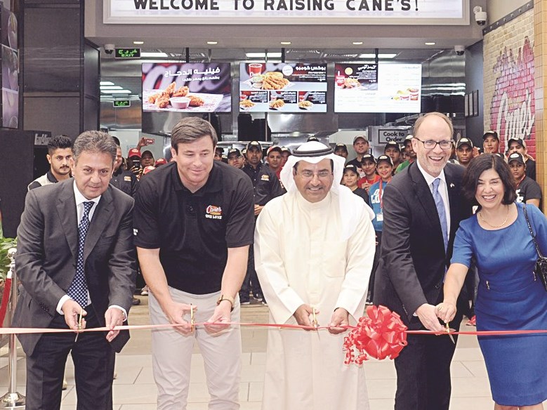 u0642u0635 u0634u0631u064au0637 u0627u0644u0627u0641u062au062au0627u062d (u062au0635u0648u064au0631 u0632u0643u0631u064au0627 u0639u0637u064au0629)