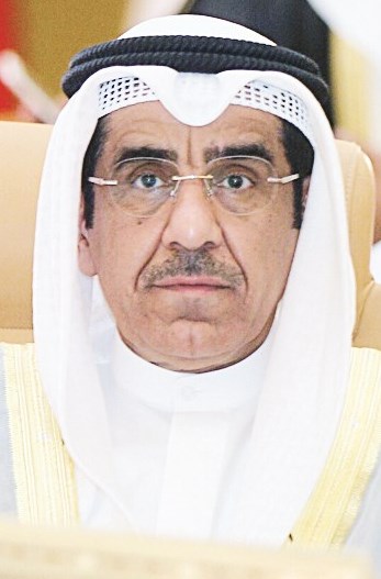 u0628u062fu0631 u0627u0644u0648u0642u064au0627u0646