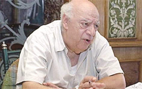 u0639u0644u064a u0633u0627u0644u0645