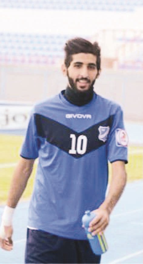 u064au0648u0633u0641 u0627u0644u0639u0646u064au0632u0627u0646