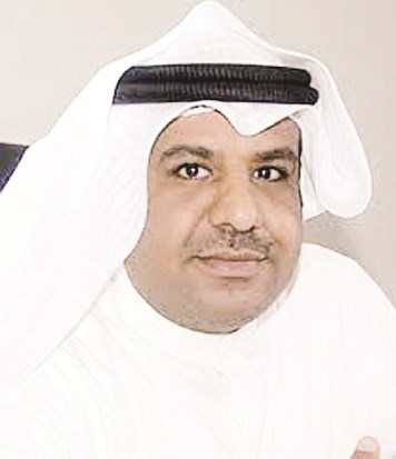 u0623u062du0645u062f u0627u0644u0642u0636u064au0628u064a