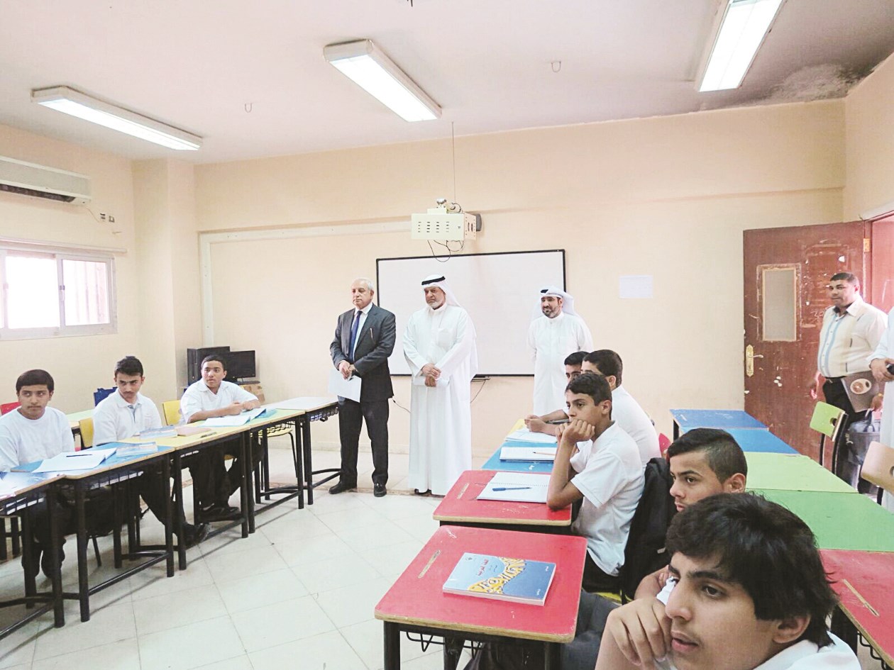 u0627u0644u0639u064au0633u0649 u064au0637u0644u0628 u0645u0646 u0637u0644u0628u0629 u0639u0631u0648u0629 u0628u0646 u0627u0644u0632u0628u064au0631 u0625u0628u062fu0627u0621 u0645u0644u0627u062du0638u0627u062au0647u0645 u062fu0648u0646 u062eu062cu0644