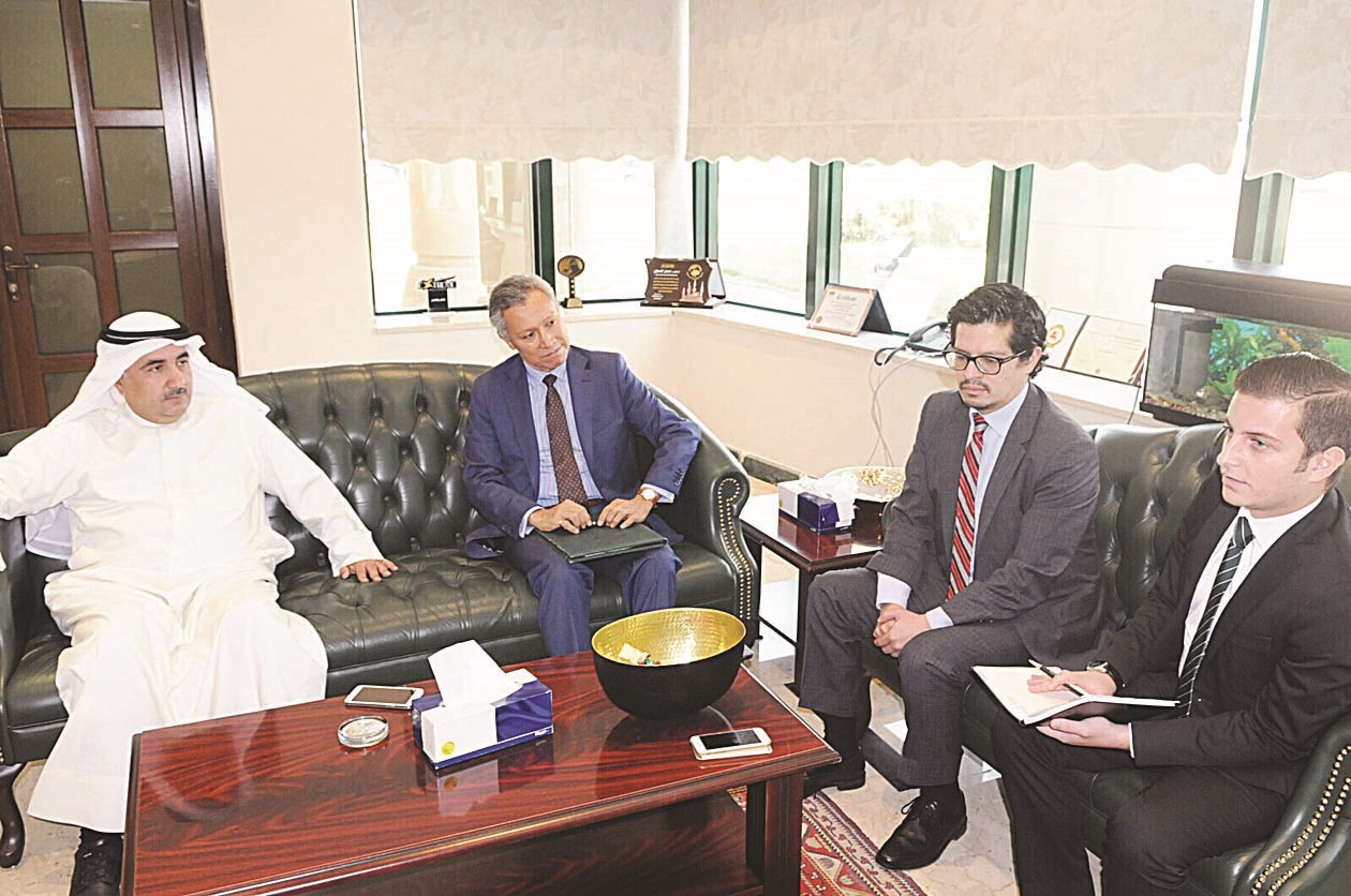 u0627u0644u062du0633u0627u0648u064a u062eu0644u0627u0644 u0644u0642u0627u0626u0647 u0627u0644u0648u0641u062f u0627u0644u0645u0643u0633u064au0643u064a