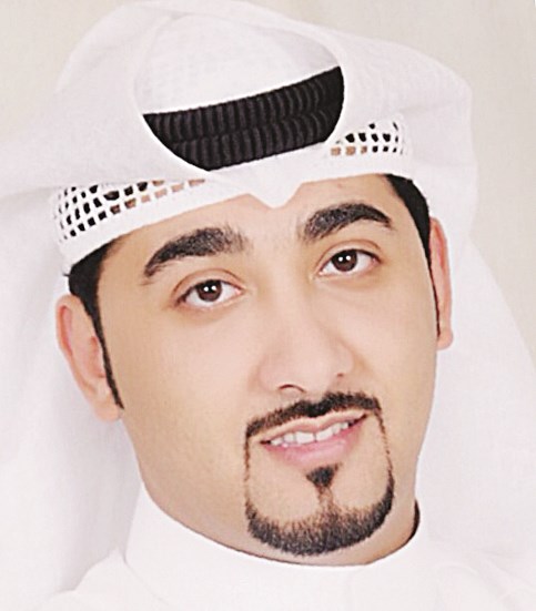 محمد الصفار