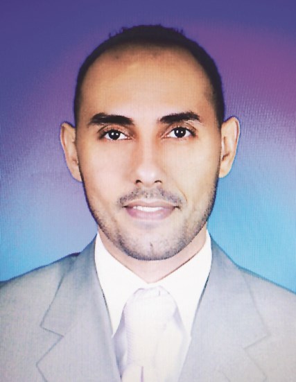 عمرو عبدالرحمن