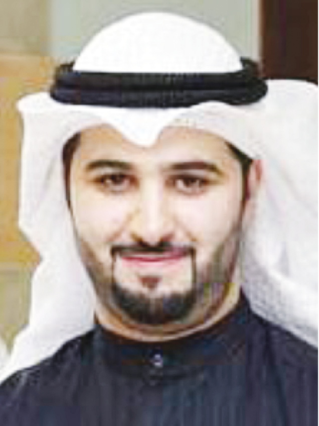 أيوب الصفار