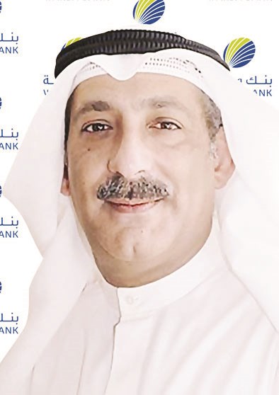 u0647u064au062bu0645 u0627u0644u062au0631u0643u064au062a