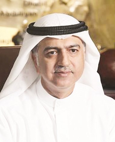 u0647u0627u0634u0645 u0647u0627u0634u0645