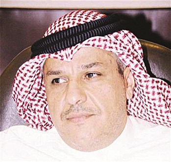 u0627u0644u0644u0648u0627u0621 u0627u0644u0634u064au062e u0645u0627u0632u0646 u0627u0644u062cu0631u0627u062d