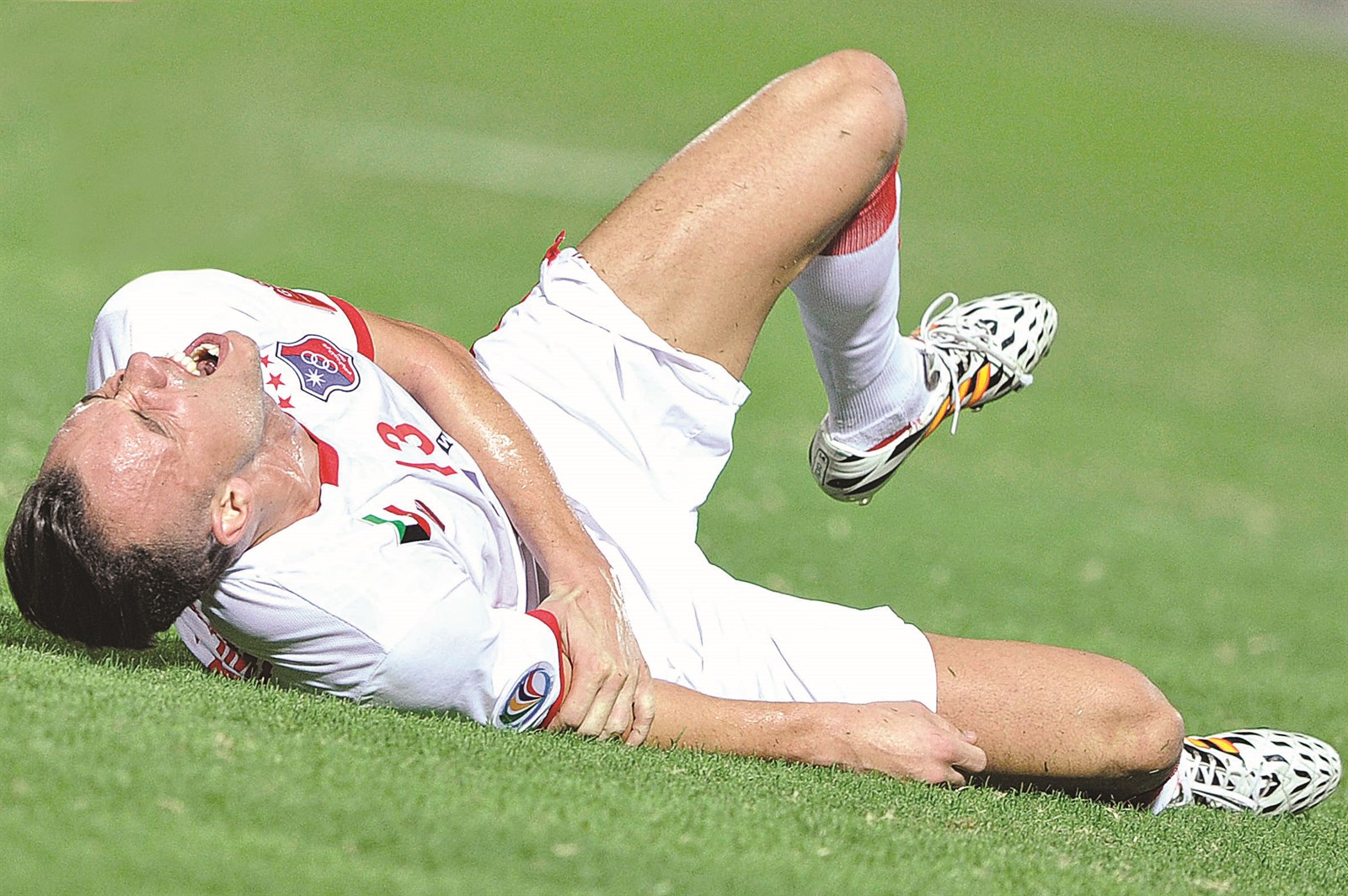 u0627u0644u062au0648u0646u0633u064a u0634u0627u062fu064a u0627u0644u0647u0645u0627u0645u064a u0645u062au0623u062bu0631u0627u064b u0628u0627u0644u0625u0635u0627u0628u0629 b (u062au0635u0648u064au0631 u062cu0627u0633u0645 u0628u0627u0631u0648u0646)