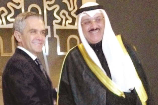 u0633u0641u064au0631 u0627u0644u0643u0648u064au062a u0644u062fu0649 u0627u0644u0645u0643u0633u064au0643 u0648u0639u0645u062fu0629 u0627u0644u0639u0627u0635u0645u0629 u0645u0643u0633u064au0643u0648 u0633u064au062au064a