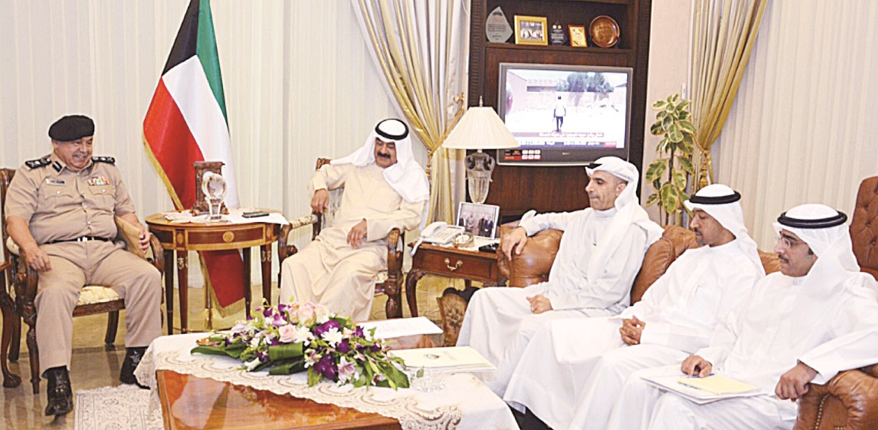 u0627u0644u062cu0627u0631u0627u0644u0644u0647 u0645u062cu062au0645u0639u0627u064b u0645u0639 u0627u0644u0641u0631u064au0642 u0627u0644u0641u0647u062f