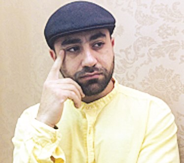 u0645u062du0645u062f u0646u0627u0635u0631 u0627u0644u0639u0637u0648u0627u0646