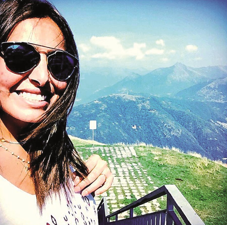 u0627u0644u0635u0641u064a u0641u064a u0631u062du0644u062au0647u0627 u0627u0644u0627u0633u062au062cu0645u0627u0645u064au0629