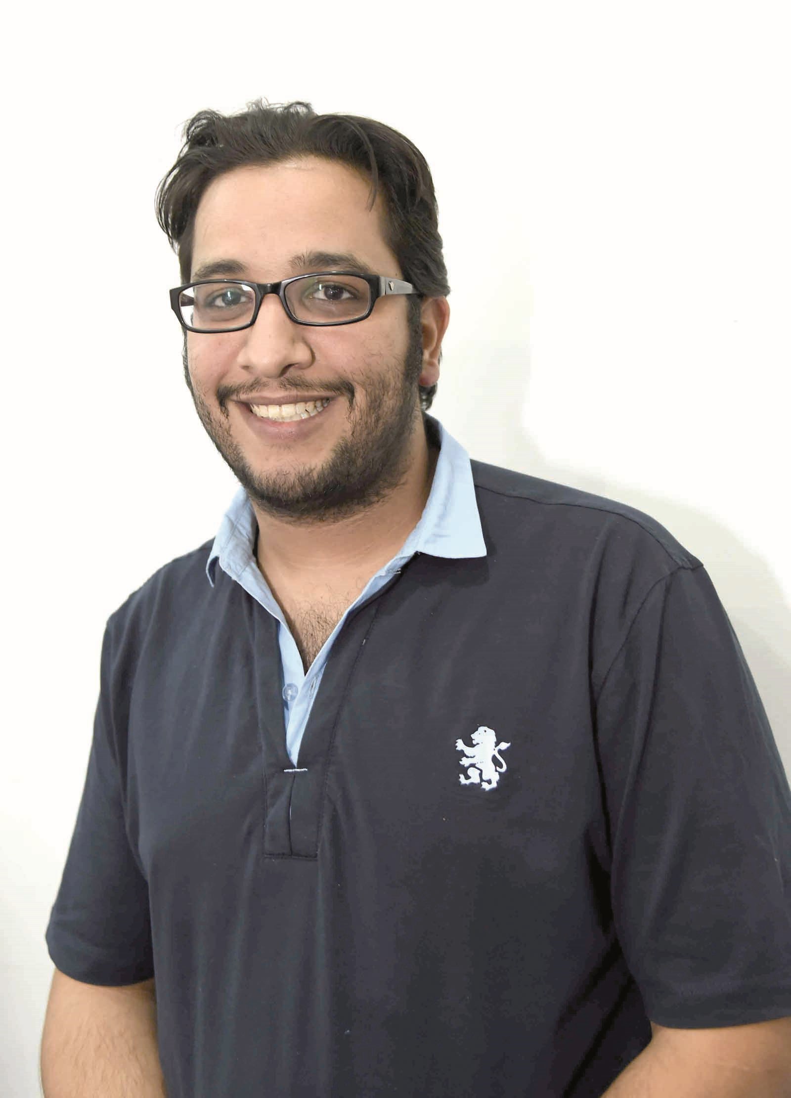 عبدالعزيز الصبر