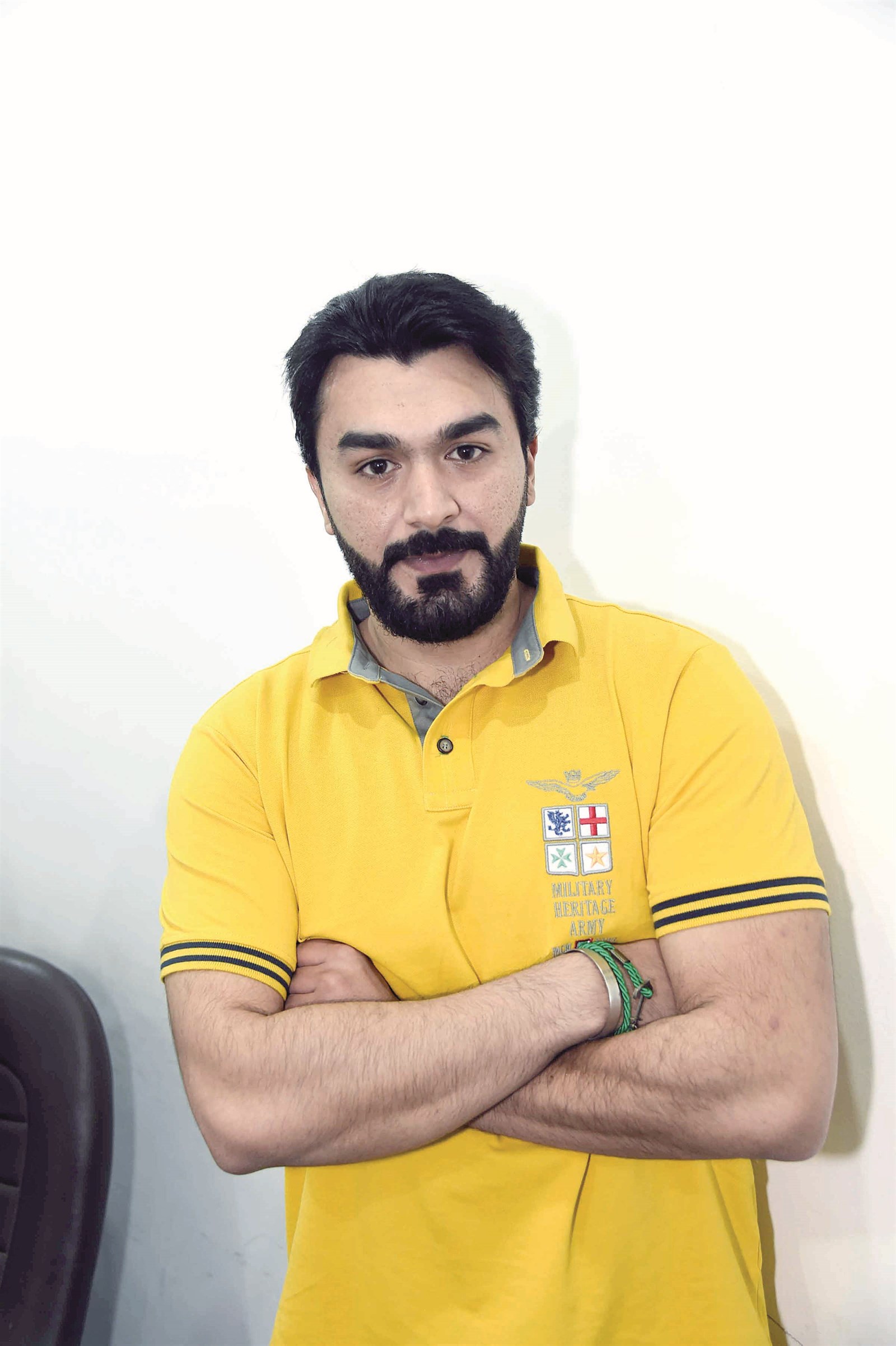 عبدالله بهمن