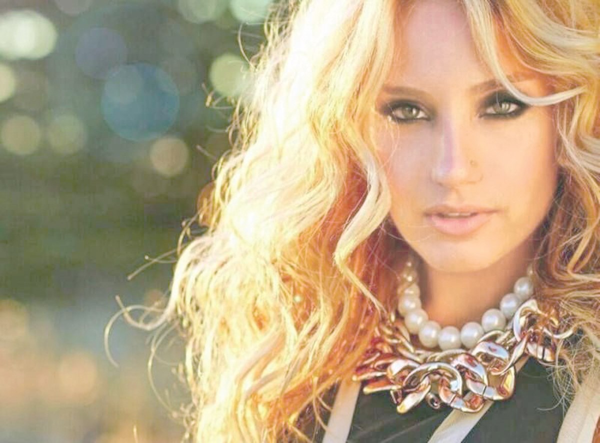 u0645u064au0643u0627u064au0644u0627