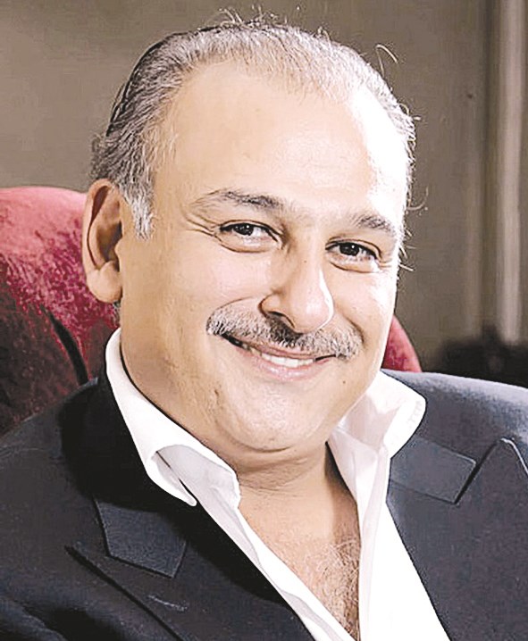 u062cu0645u0627u0644 u0633u0644u064au0645u0627u0646