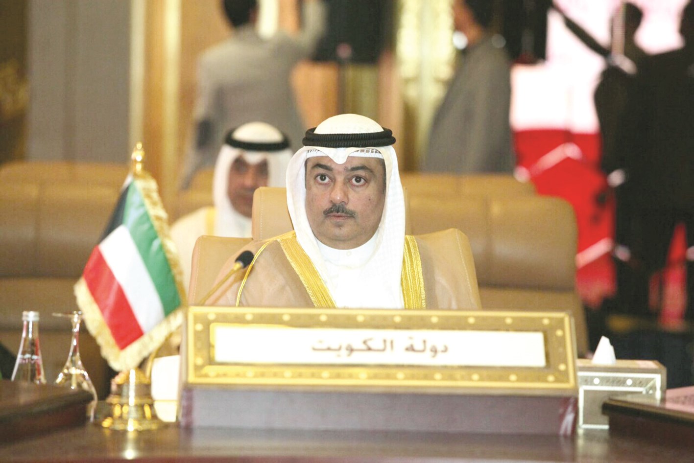 u062eu0627u0644u062f u0627u0644u0634u0645u0627u0644u064a