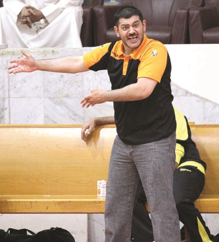 u0627u0644u0645u062fu0631u0628 u062eu0644u062fu0648u0646 u0627u0644u062eu0634u062au064a