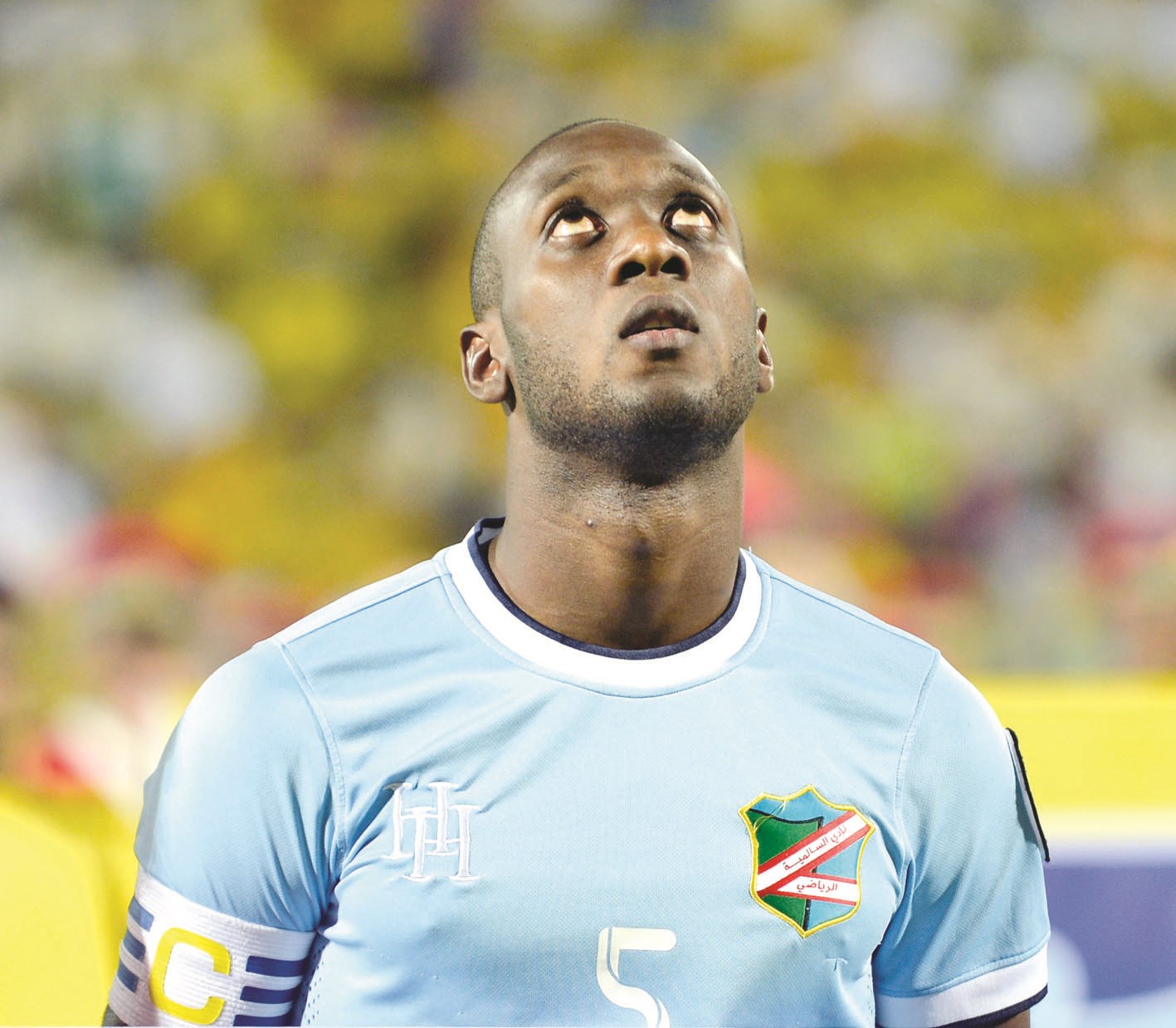 u0627u0644u0642u0627u062fu0633u064au0629 u0648u0627u0644u0633u0627u0644u0645u064au0629 u062au062cu0627u0648u0632u0627 u0623u0632u0645u0629 u0643u064au062au0627  (u0627u0644u0623u0632u0631u0642 u062fu0648u062a u0643u0648u0645)