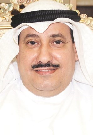 u062eu0644u064au0641 u0627u0644u0623u0630u064au0646u0629