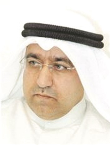 u0645u062du0645u062f u0628u0648u0634u0647u0631u064a