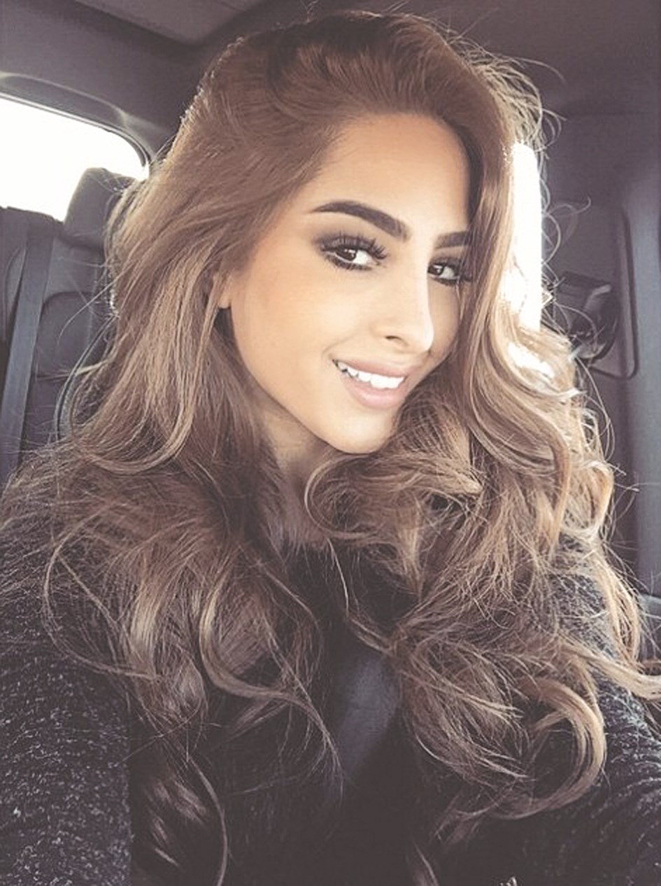 u0641u0648u0632 u0627u0644u0641u0647u062f