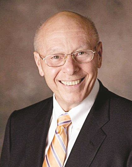 إدوارد رينسي