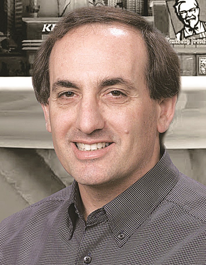 ريتشارد كاروتسي