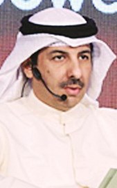 مرزوق الخرافي