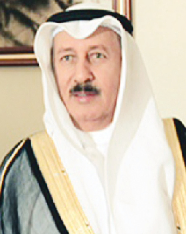 جواد بو خمسين