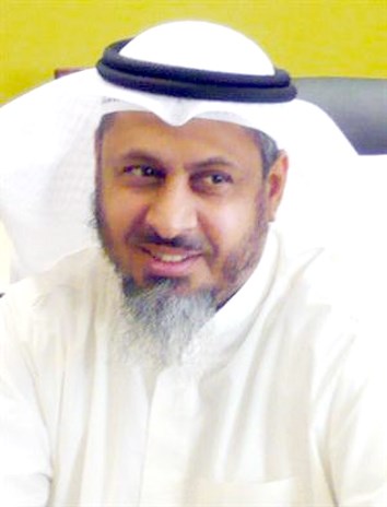 u0645u0631u0636u064a u0627u0644u0639u0646u0632u064a