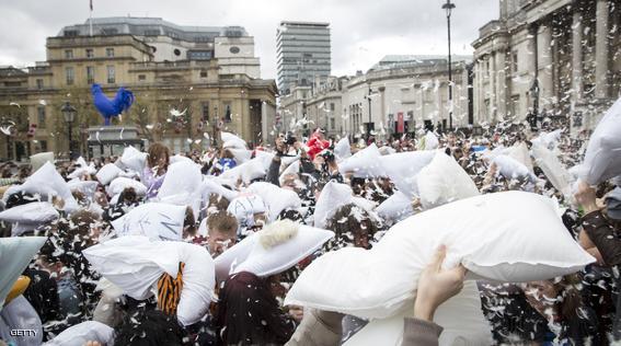 (u062au0639u0628u064au0631u064au0629 u0623u0631u0634u064au0641u064au0629)