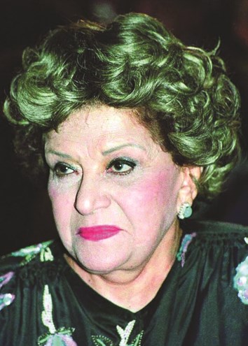 u0633u0646u0627u0621 u062cu0645u064au0644