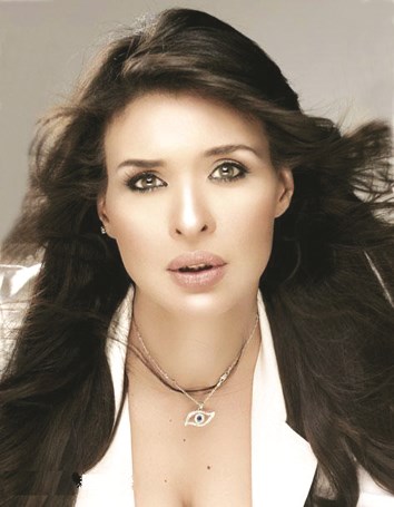 u062fu064au0646u0627