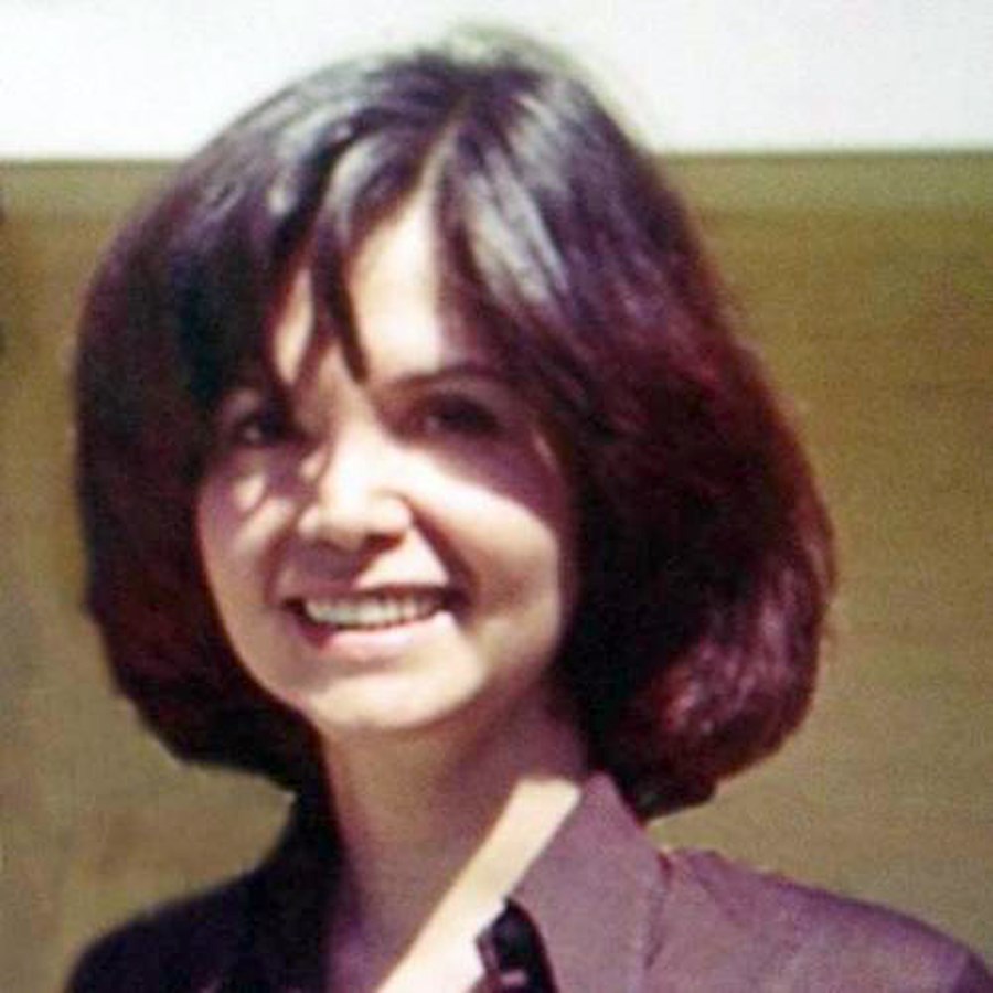 u00abu064au0627u0639u064au0644u00bb u0641u064a u0635u0648u0631u0629 u0623u0631u0634u064au0641u064au0629