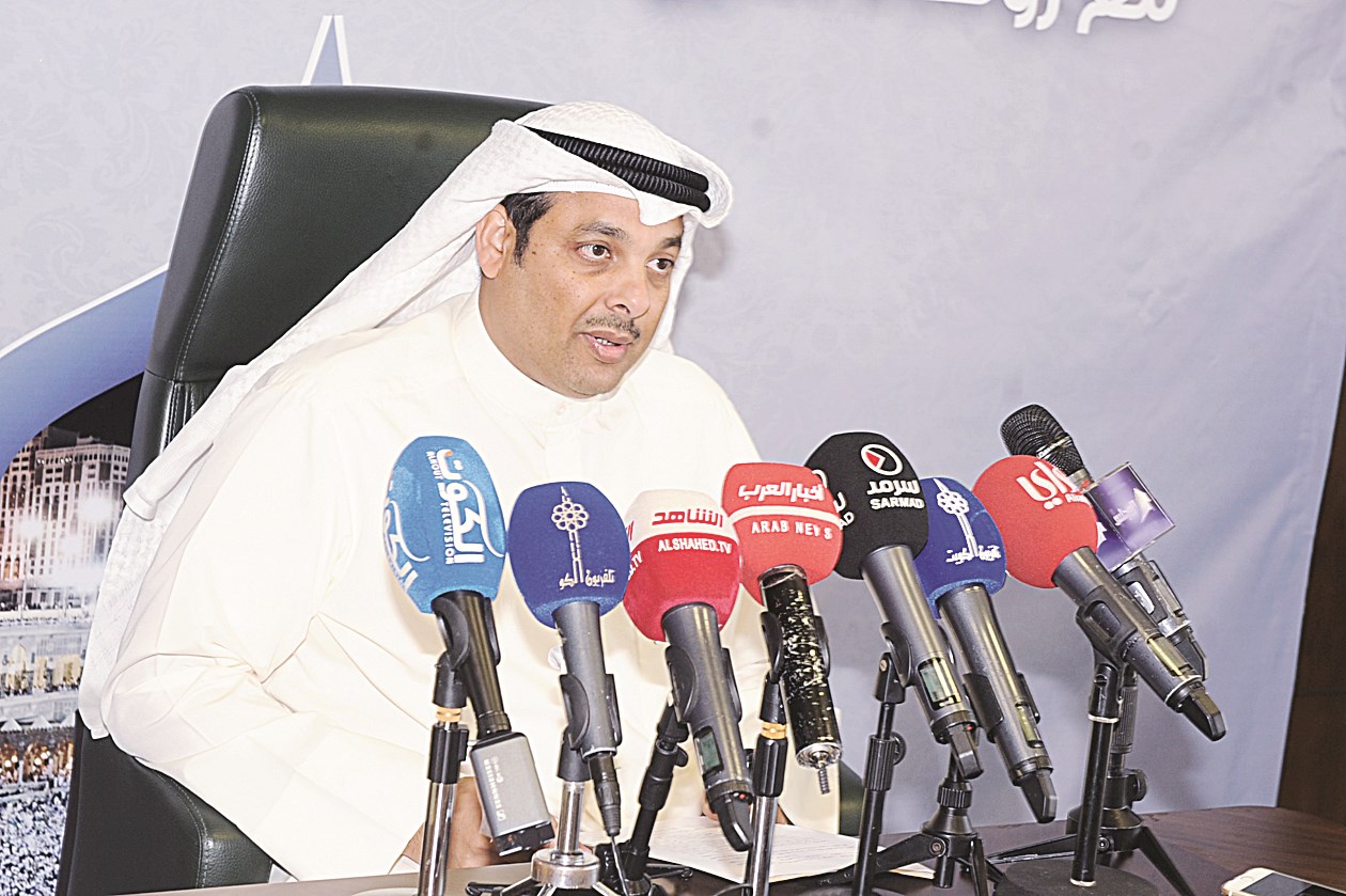 u0627u0644u0635u0627u0646u0639 u0645u062au062du062fu062bu0627 u0641u064a u0627u0644u0645u0624u062au0645u0631 u0627u0644u0635u062du0627u0641u064a