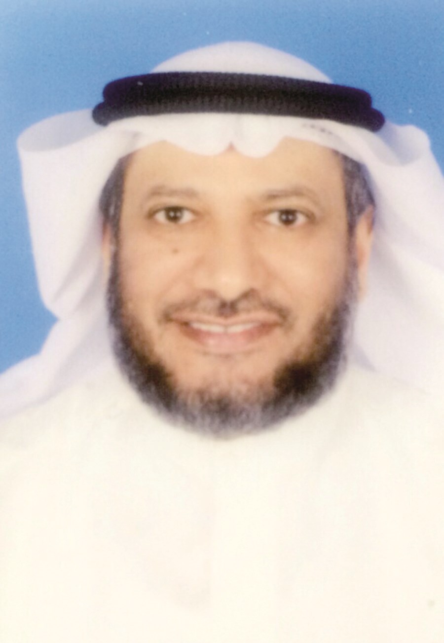 u062eu0644u064au0641u0629 u0627u0644u0641u0631u064au062c